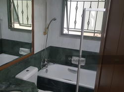 Palm Gardens (D23), Condominium #143938902